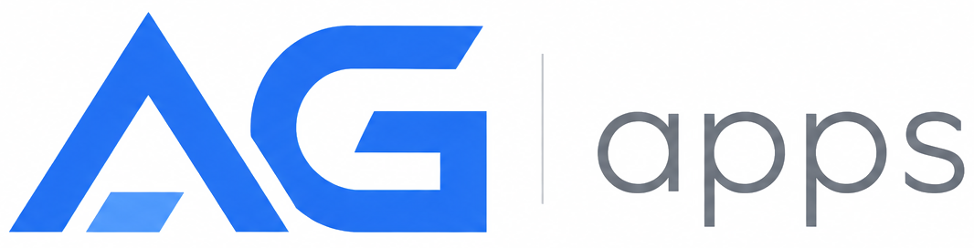 AGapps